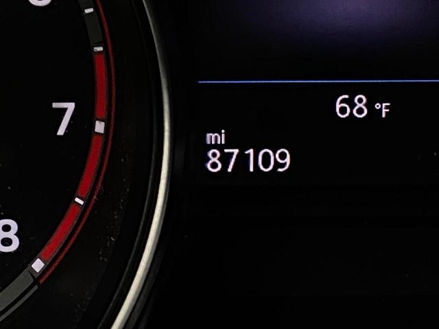 2019 Volkswagen Atlas Vehicle Photo in Appleton, WI 54913