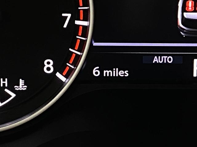 2025 Nissan Pathfinder Vehicle Photo in Appleton, WI 54913