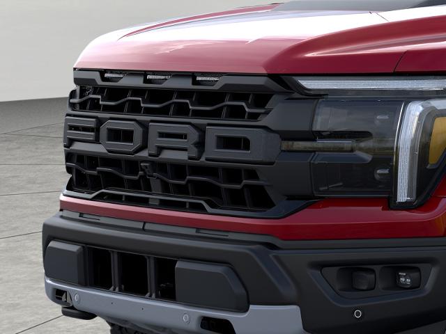 2025 Ford F-150 Vehicle Photo in Neenah, WI 54956