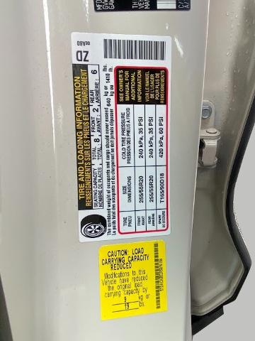 2024 Toyota Grand Highlander Vehicle Photo in APPLETON, WI 54914-8833