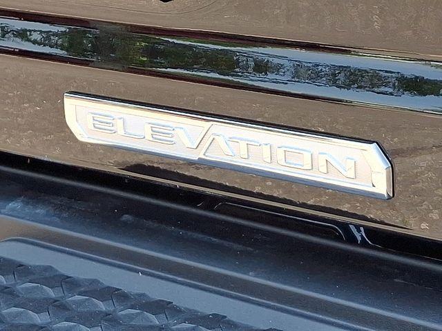 2024 GMC Canyon Vehicle Photo in DANBURY, CT 06810-5034