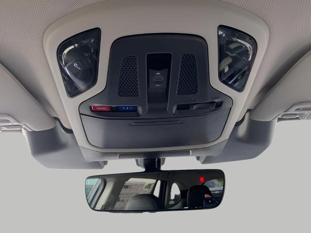 2025 Subaru Outback Vehicle Photo in Oshkosh, WI 54904
