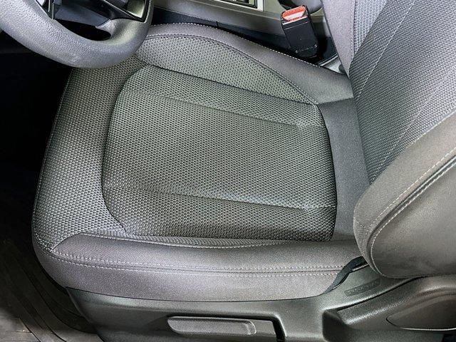 2024 Subaru Crosstrek Vehicle Photo in Doylestown, PA 18902