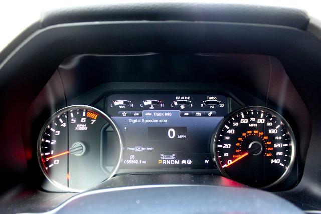 2019 Ford F-150 Vehicle Photo in HOUSTON, TX 77090
