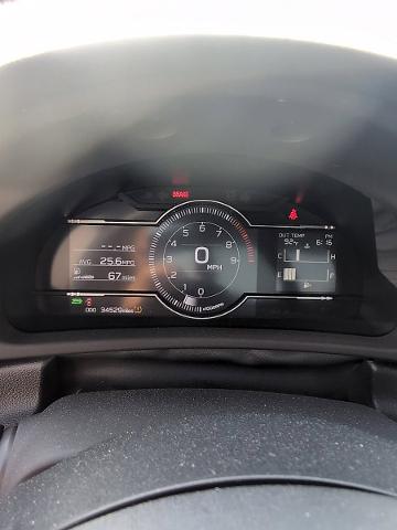 2023 Toyota GR86 Vehicle Photo in HARRISBURG, PA 17111-1033