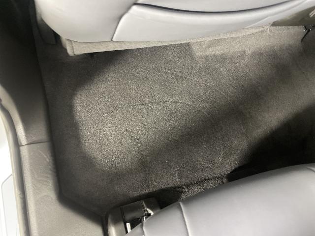 2024 Buick Enclave Vehicle Photo in GILBERT, AZ 85297-0402
