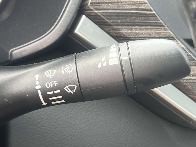 2019 Nissan Altima Vehicle Photo in Roslyn, NY 11576