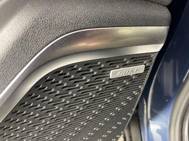2025 Buick Enclave Vehicle Photo in GILBERT, AZ 85297-0402