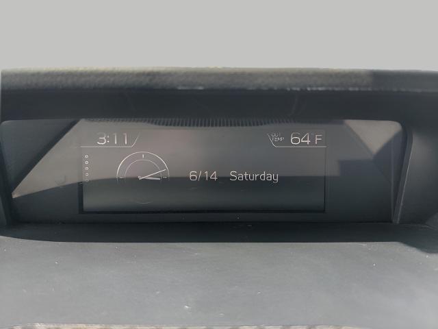 2022 Subaru Ascent Vehicle Photo in Green Bay, WI 54304
