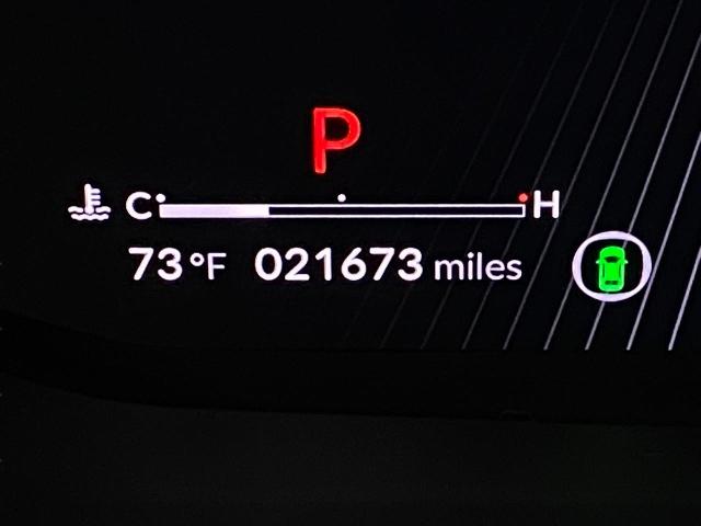 2023 Acura MDX Vehicle Photo in Appleton, WI 54913