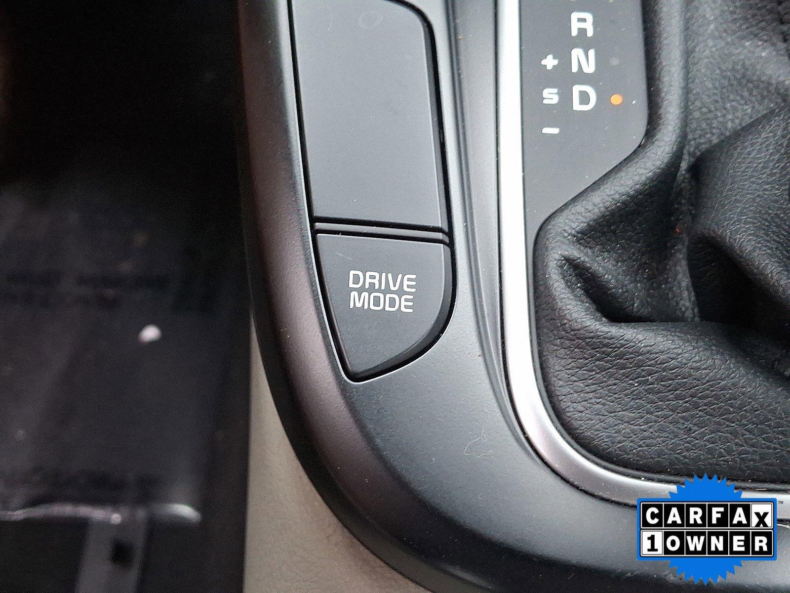 2023 Kia Soul Vehicle Photo in Harrisburg, PA 17111