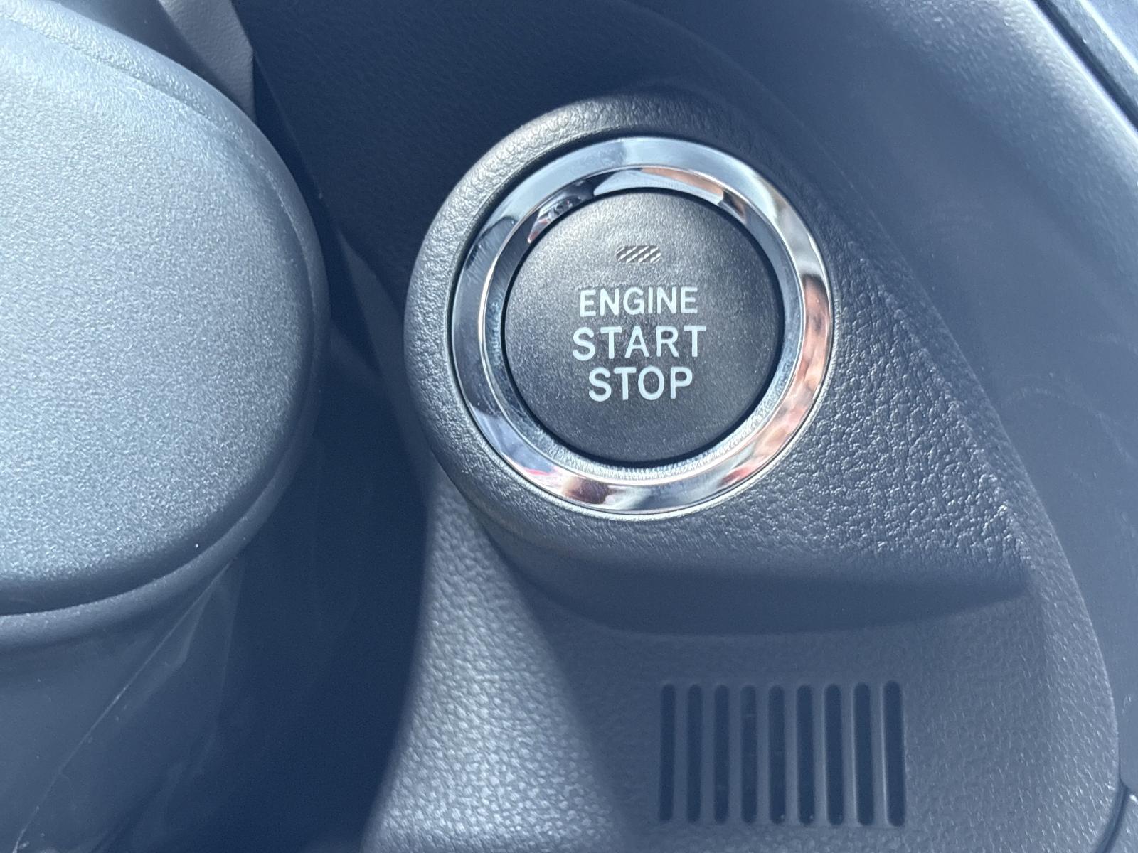 2025 Subaru Impreza Vehicle Photo in Mechanicsburg, PA 17050