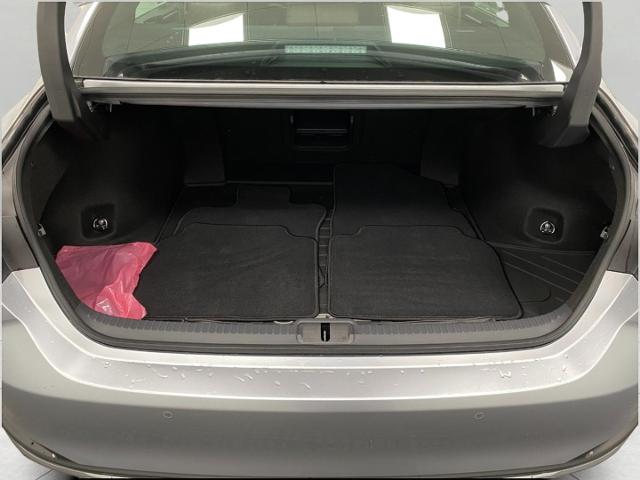 2025 Lexus ES 300h Vehicle Photo in Appleton, WI 54913