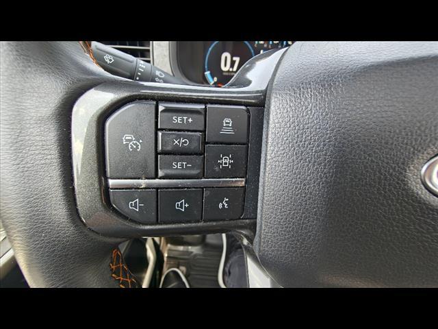 2023 Ford F-150 Vehicle Photo in LITTLE FALLS, NJ 07424-1717
