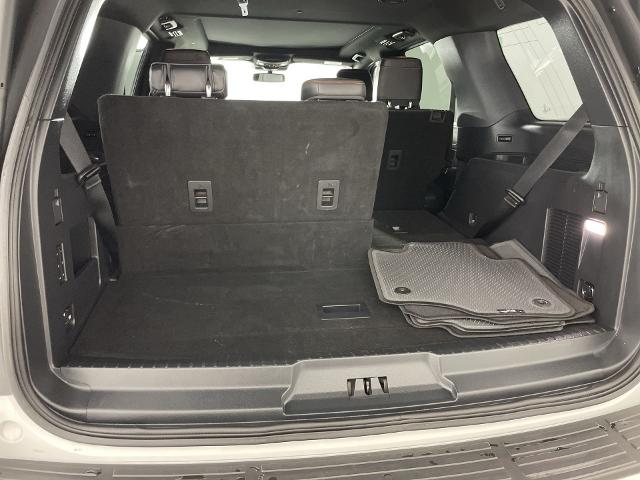 2023 Ford Expedition Vehicle Photo in GILBERT, AZ 85297-0402