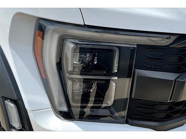 2022 Ford F-150 Vehicle Photo in Grapevine, TX 76051