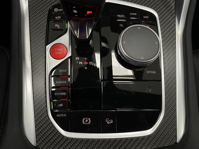 2025 BMW XM Vehicle Photo in Appleton, WI 54913