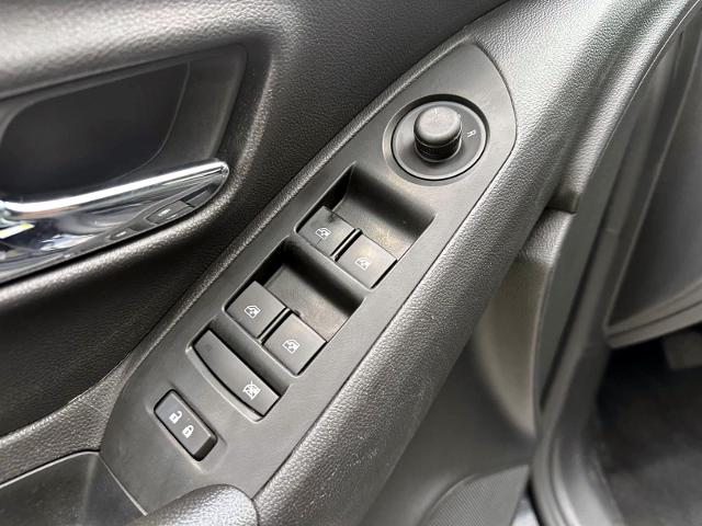 2022 Chevrolet Trax Vehicle Photo in Roslyn, NY 11576