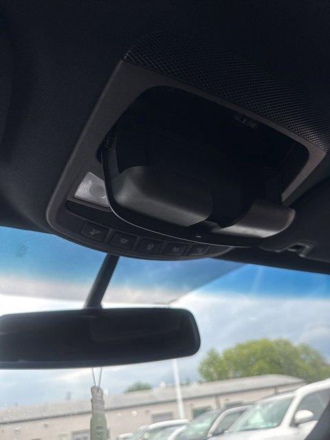 2017 Lincoln MKX Vehicle Photo in Harrisburg, PA 17111