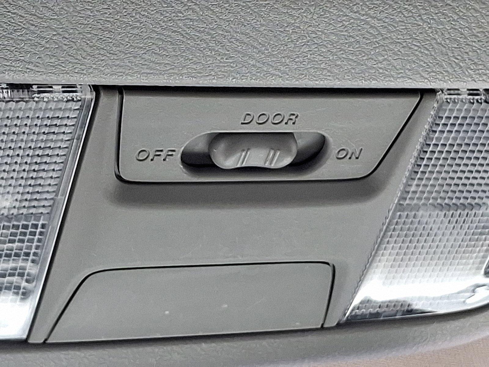 2011 Honda Element Vehicle Photo in Harrisburg, PA 17111