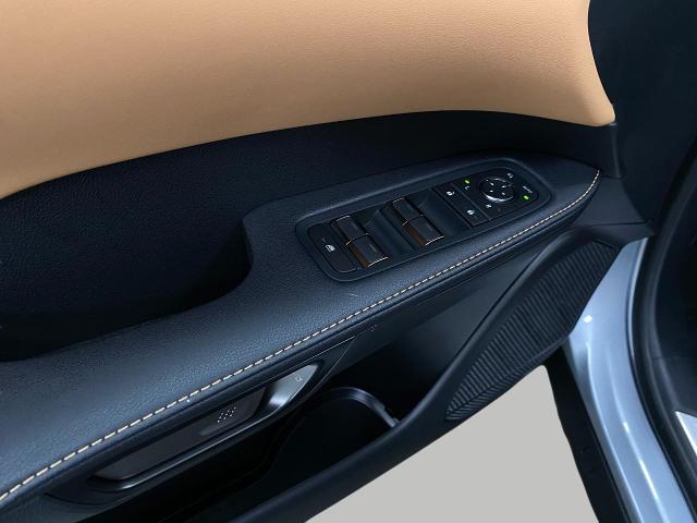 2025 Lexus RX 350 Vehicle Photo in Appleton, WI 54913