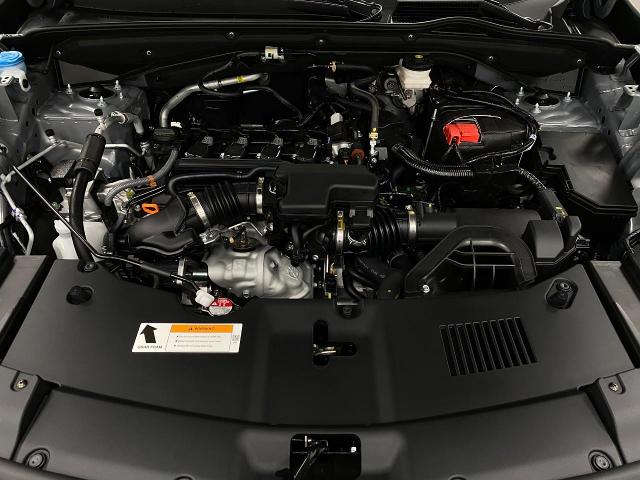 2025 Acura ADX Vehicle Photo in Appleton, WI 54913