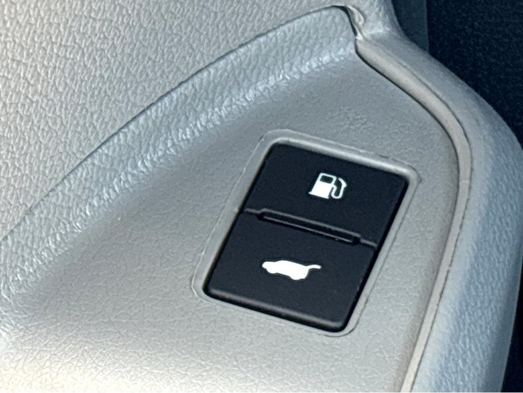 2022 Honda Pilot Vehicle Photo in POOLER, GA 31322-3252