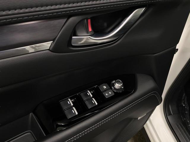 2025 Mazda CX-5 Vehicle Photo in Appleton, WI 54913