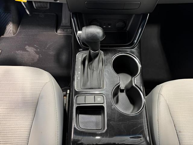 2015 Kia Sorento Vehicle Photo in Green Bay, WI 54304