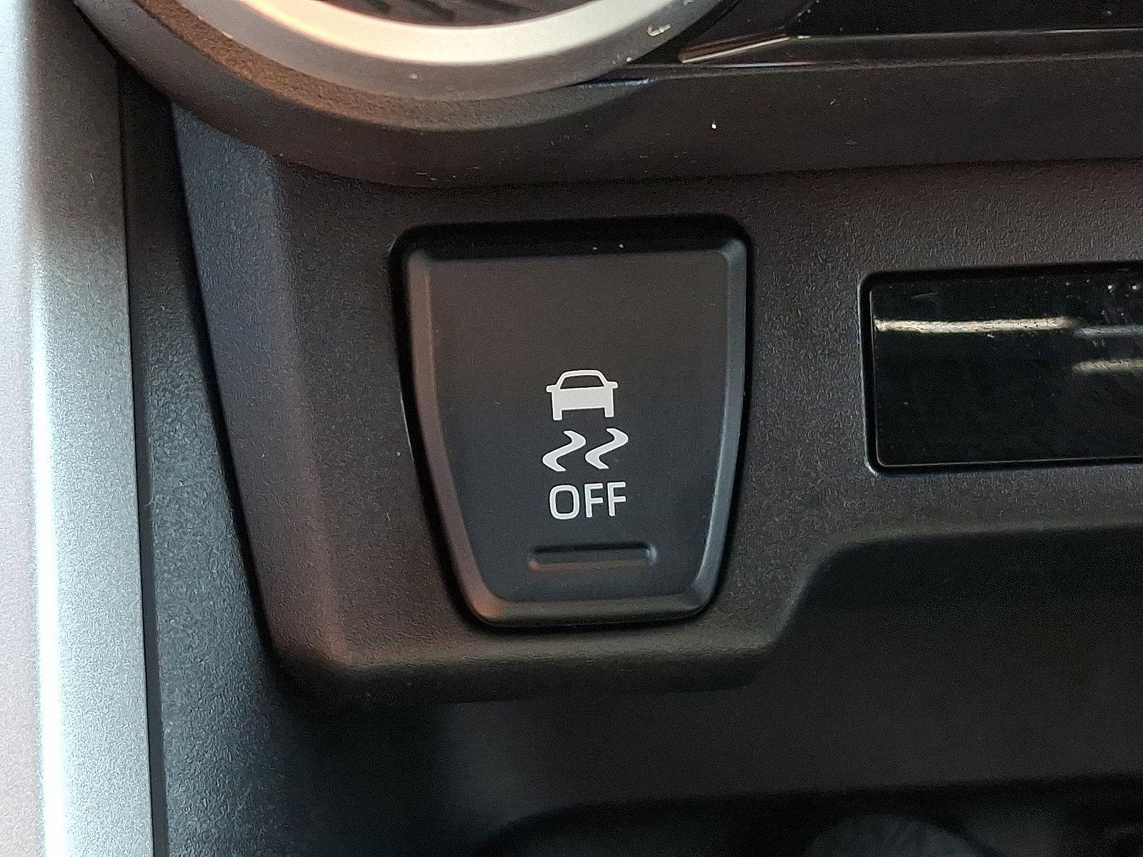 2022 Toyota RAV4 Vehicle Photo in Harrisburg, PA 17111