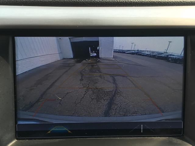 2019 GMC Acadia Vehicle Photo in GREEN BAY, WI 54303-3330