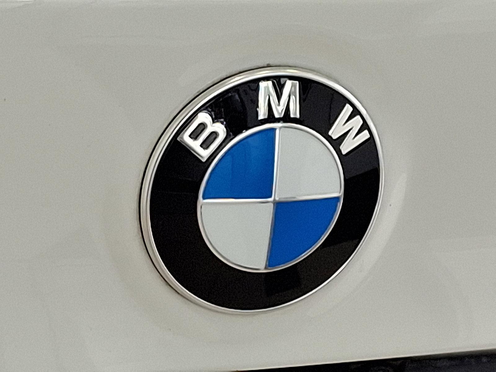 2022 BMW X3 M40i Vehicle Photo in Lancaster, PA 17601