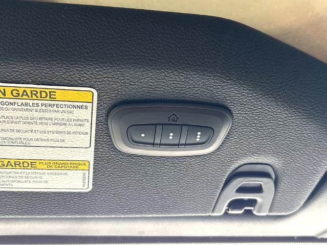 2019 Jeep Wrangler Unlimited Vehicle Photo in BEAUFORT, SC 29906-4218