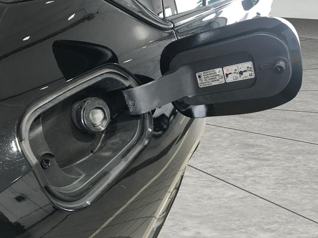 2023 Cadillac CT5 Vehicle Photo in GREEN BAY, WI 54303-3330