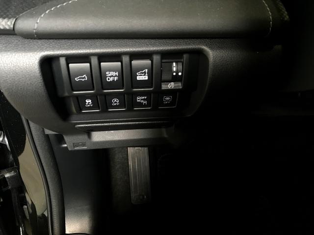 2023 Subaru Forester Vehicle Photo in GREEN BAY, WI 54303-3330