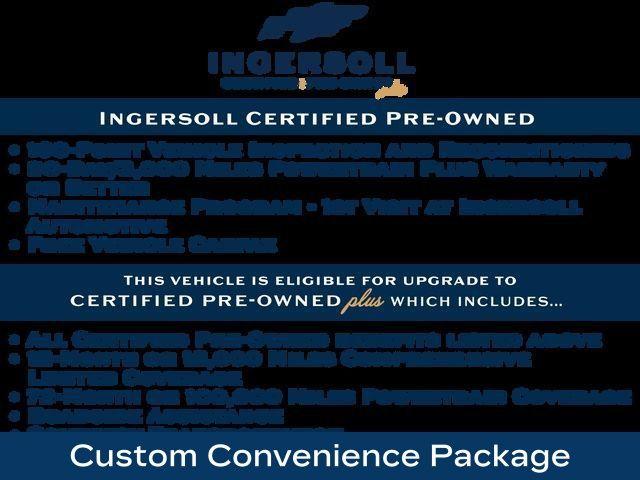 2022 Chevrolet Silverado 1500 Vehicle Photo in PAWLING, NY 12564-3219
