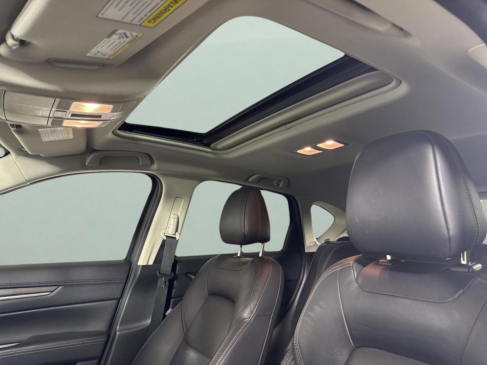 2021 Mazda CX-5 Vehicle Photo in Georgetown, TX 78626
