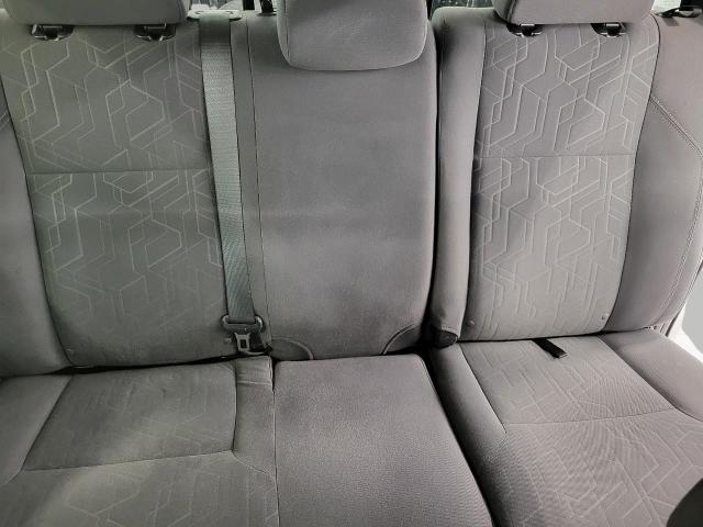 2018 Toyota Tacoma Vehicle Photo in NEENAH, WI 54956-2243