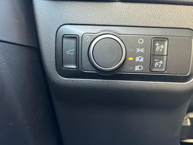 2024 Ford Bronco Sport Vehicle Photo in Neenah, WI 54956