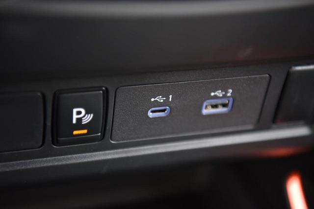 2025 Nissan Frontier Vehicle Photo in Ballwin, MO 63011