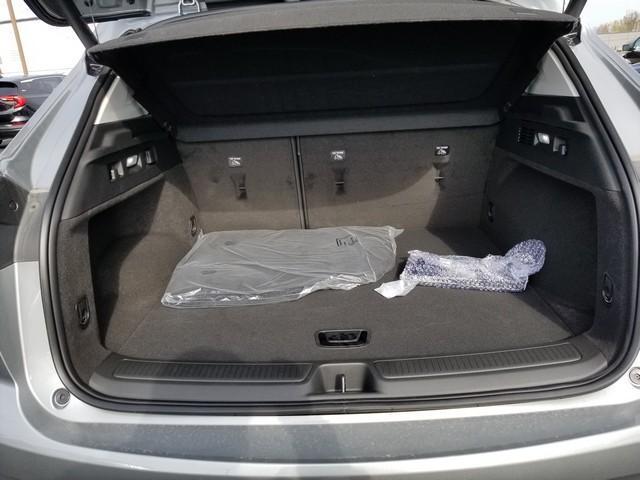 2024 Buick Envision Vehicle Photo in ELYRIA, OH 44035-6349