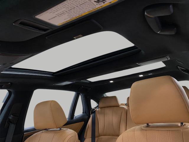 2024 Lexus LS 500 Vehicle Photo in Appleton, WI 54913