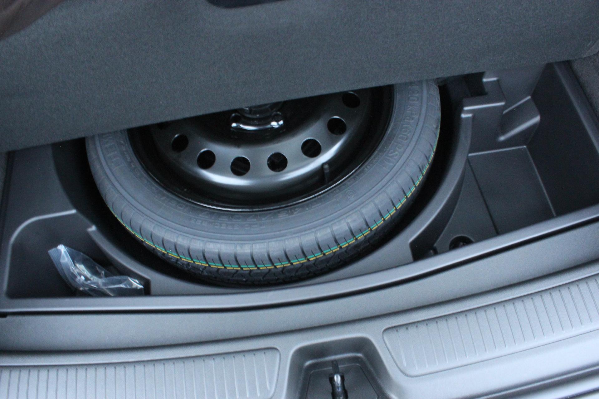 2025 Buick Envision Vehicle Photo in AURORA, CO 80012-4011