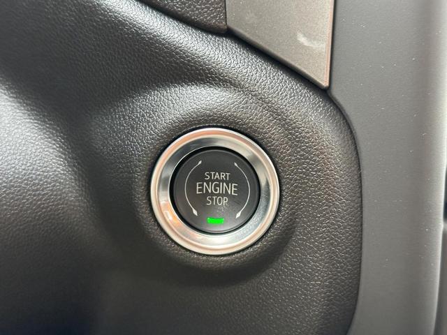 2025 GMC Sierra 1500 Vehicle Photo in COLUMBIA, MO 65203-3903