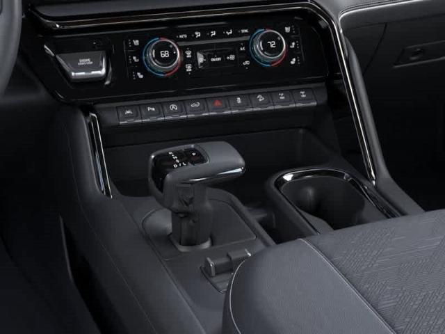 2024 GMC Sierra 1500 Vehicle Photo in BARTLETT, TN 38133-4101