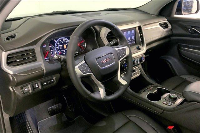 2023 GMC Acadia Vehicle Photo in KANSAS CITY, MO 64114-4502