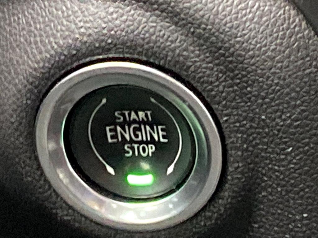 2023 Chevrolet Silverado 1500 Vehicle Photo in POOLER, GA 31322-3252