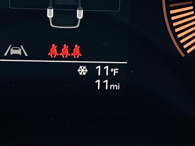 2025 Hyundai SANTA CRUZ Vehicle Photo in Appleton, WI 54913