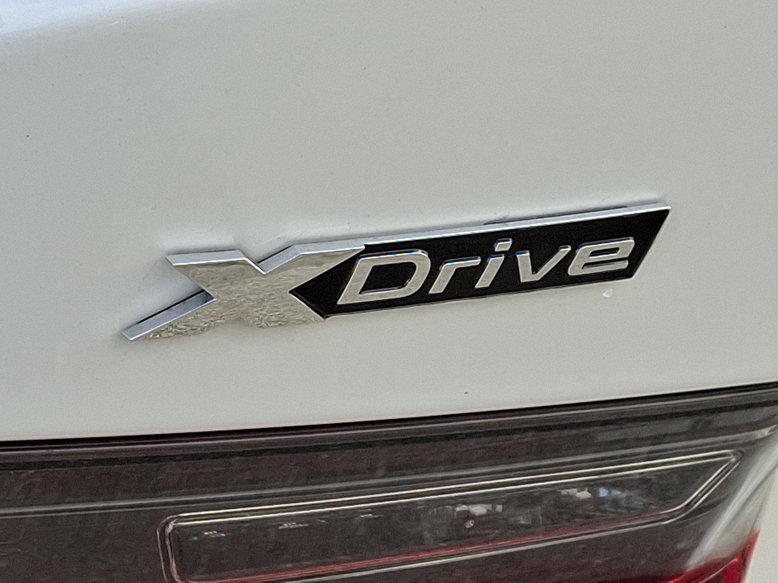 2023 BMW M340i xDrive Vehicle Photo in Lancaster, PA 17601