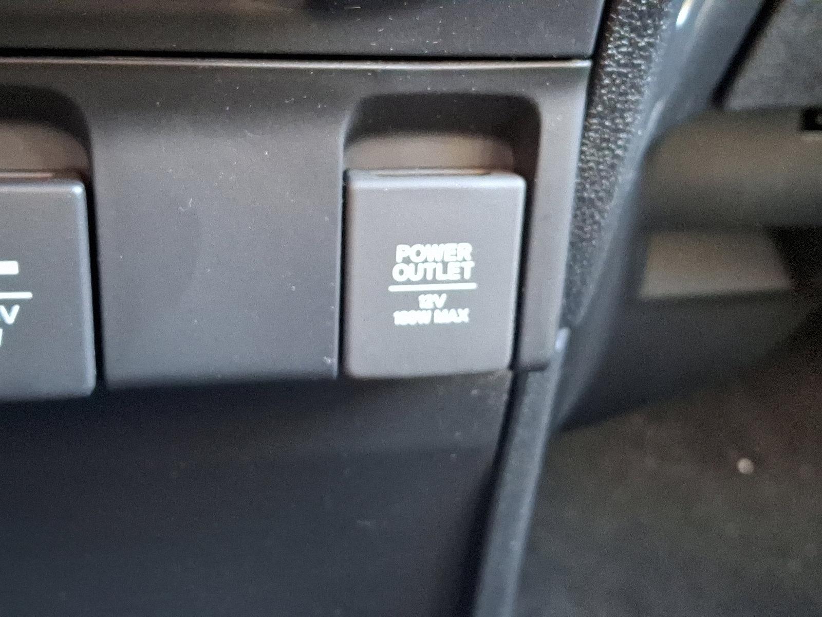 2025 Honda Odyssey Vehicle Photo in Harrisburg, PA 17111